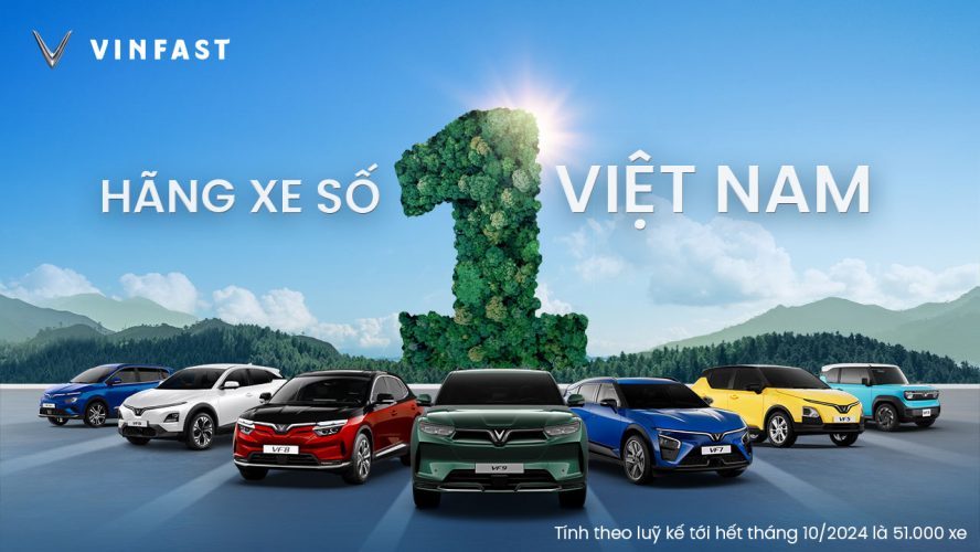 1.website.banner