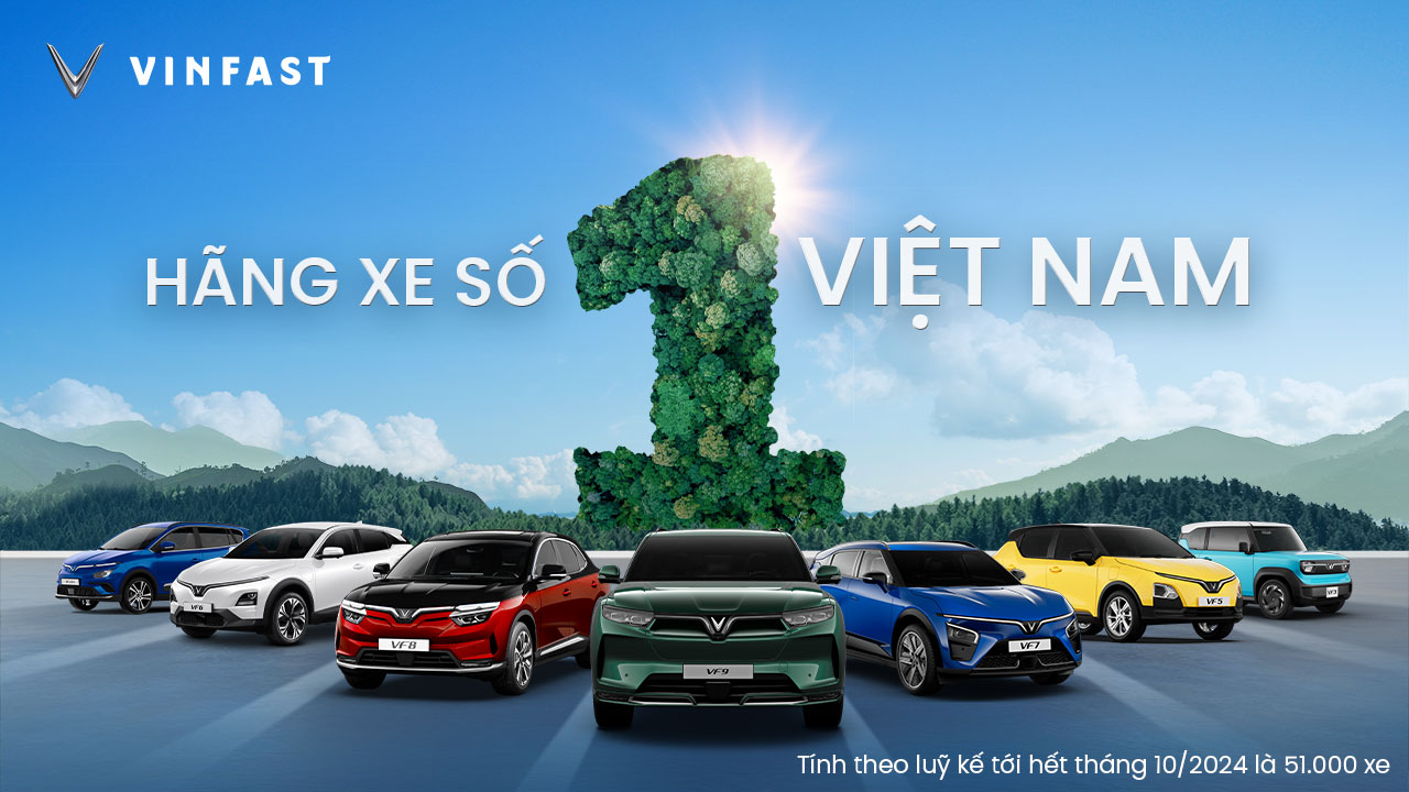 1.website.banner