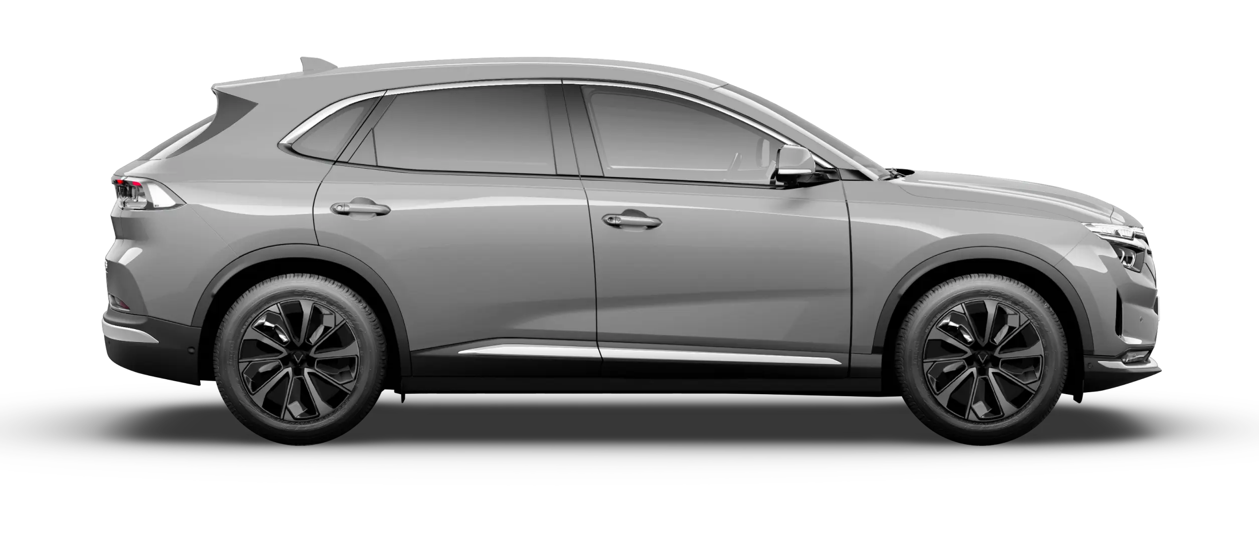 171v