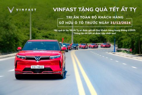 Lưu Bản Nháp Tự động