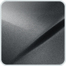 Neptune Grey