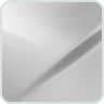 Desat Silver
