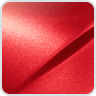 Crimson Red