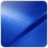 VinFast Blue