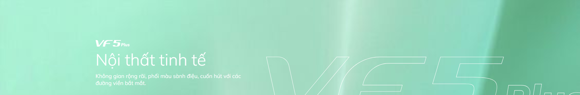 Screenshot 2024 11 06 085407