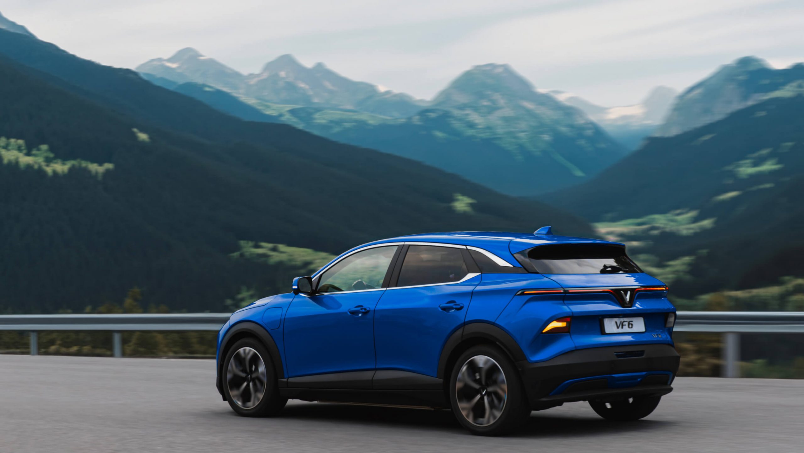 Vf6 Lifestyle 03 (1)