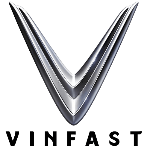 Vinfast Logo