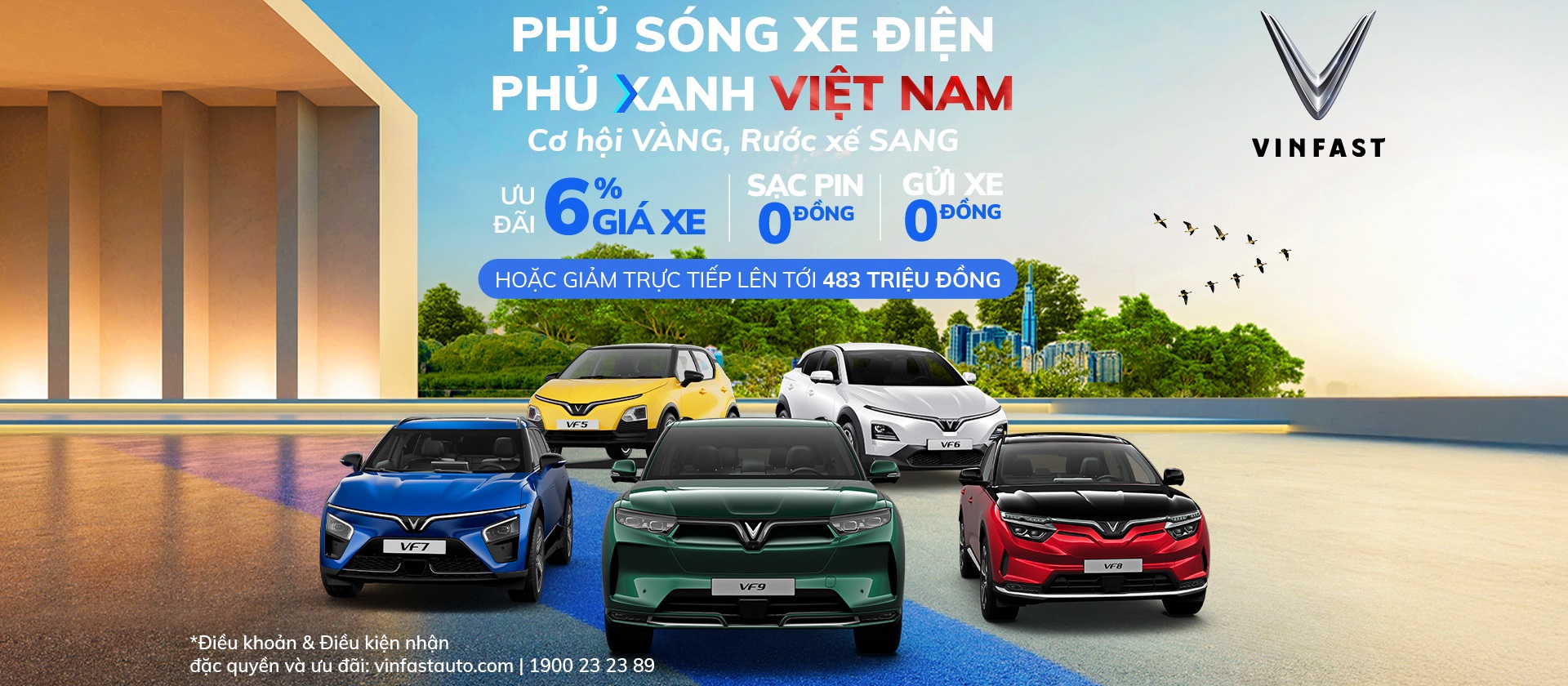 Campaign Pxvn 20240927