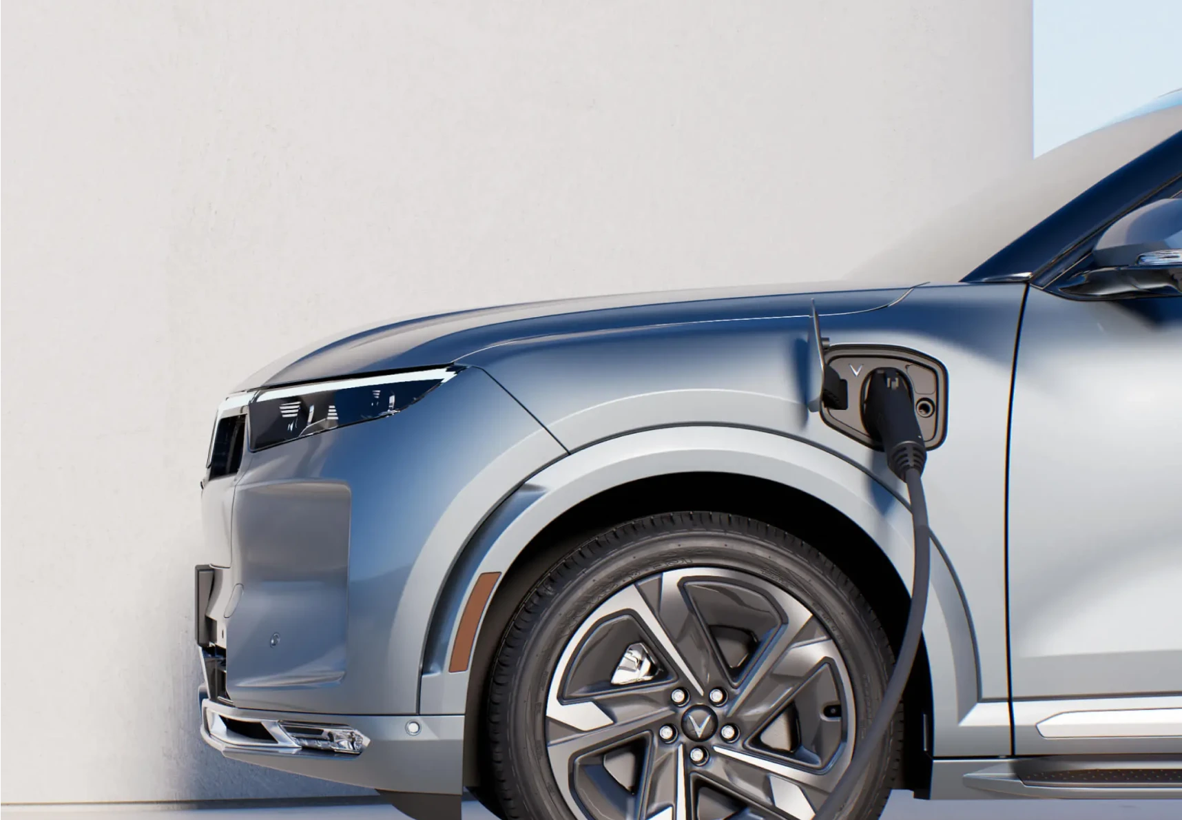 Cs Battery Lease Solution
