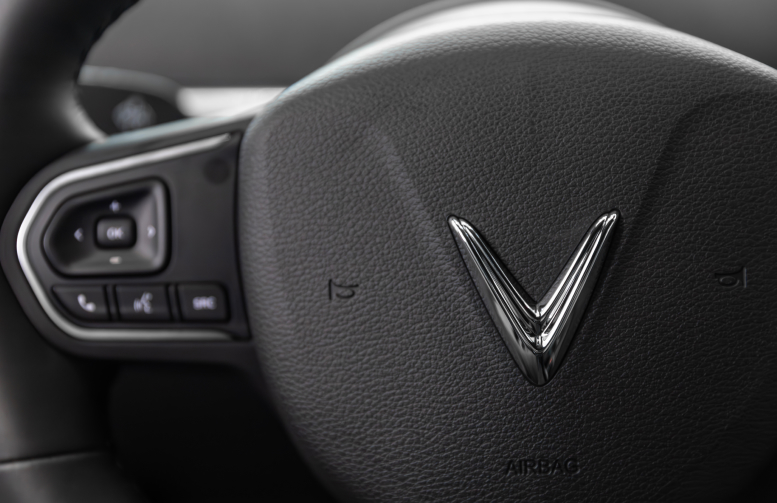 Interior Vf6 1