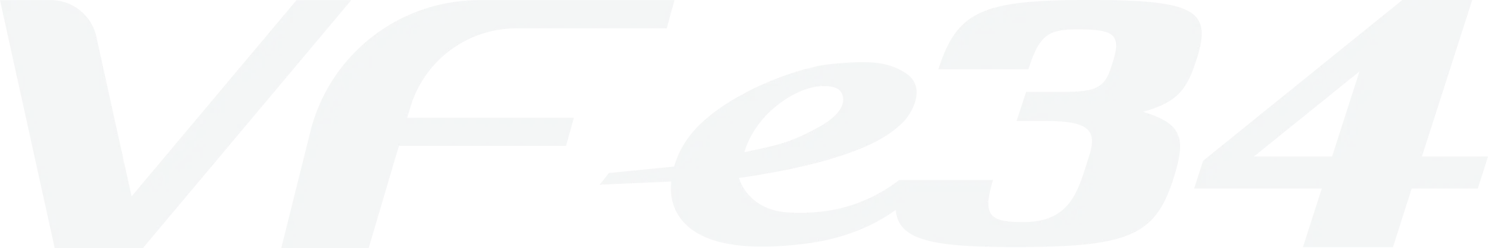 Logo Banner Vfe34