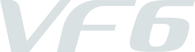 Logo Car Vf6 2