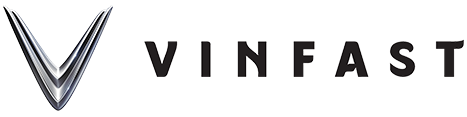 Vinfast Hưng Yên