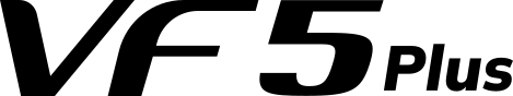 Logovf5
