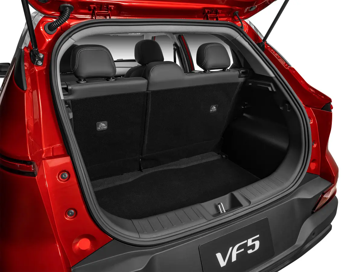 Vf5 Noithat15