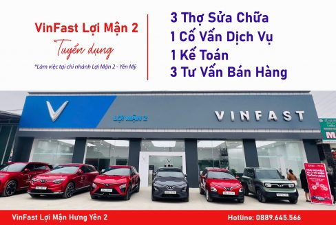 Lưu Bản Nháp Tự động