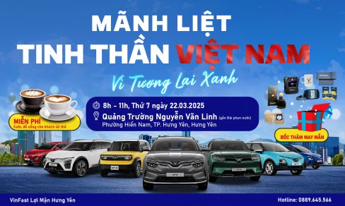 TrẢi NghiỆm LÁi ThỬ Xe ĐiỆn TẠi QuẢng TrƯỜng NguyỄn VĂn Linh Tp. HƯng YÊn