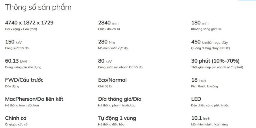 Lưu Bản Nháp Tự động