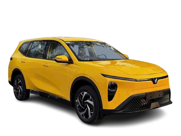 Lưu Bản Nháp Tự động