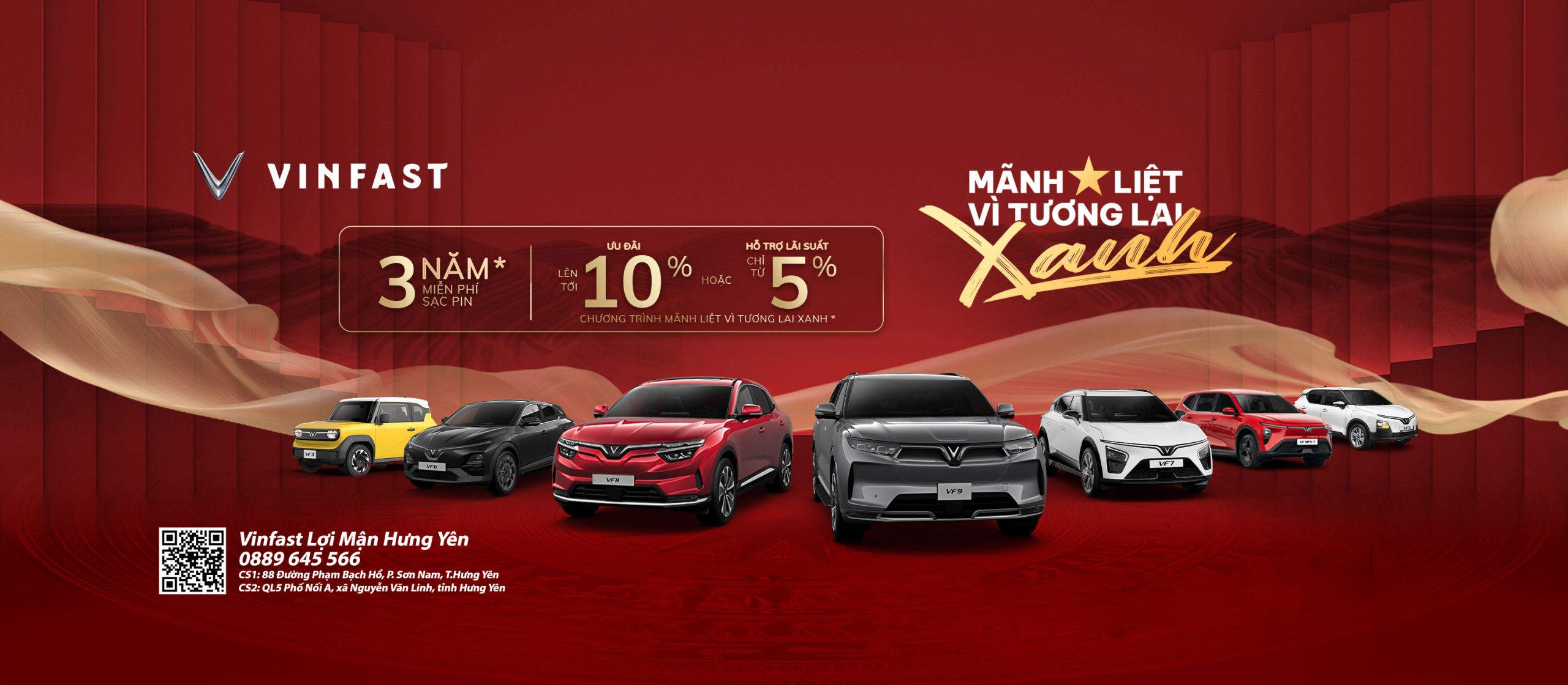 651901984 1512106244250199 8971602678134173927 N