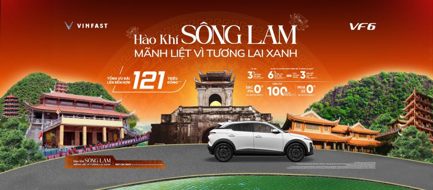 671169364 1266038592411059 6915869922274030821 N