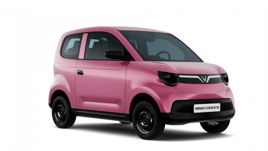 Lưu Bản Nháp Tự động